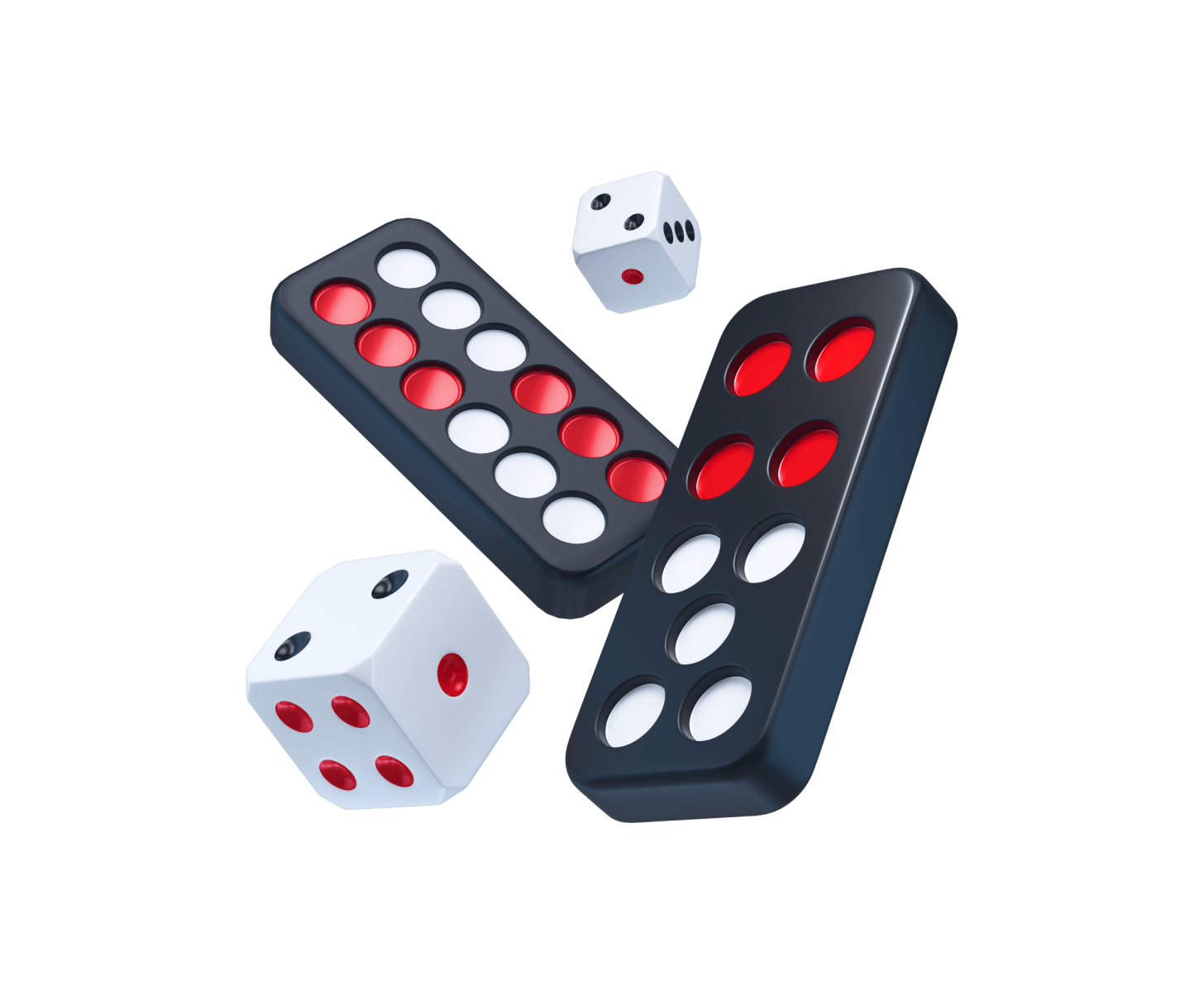 家庭聚会麻将王