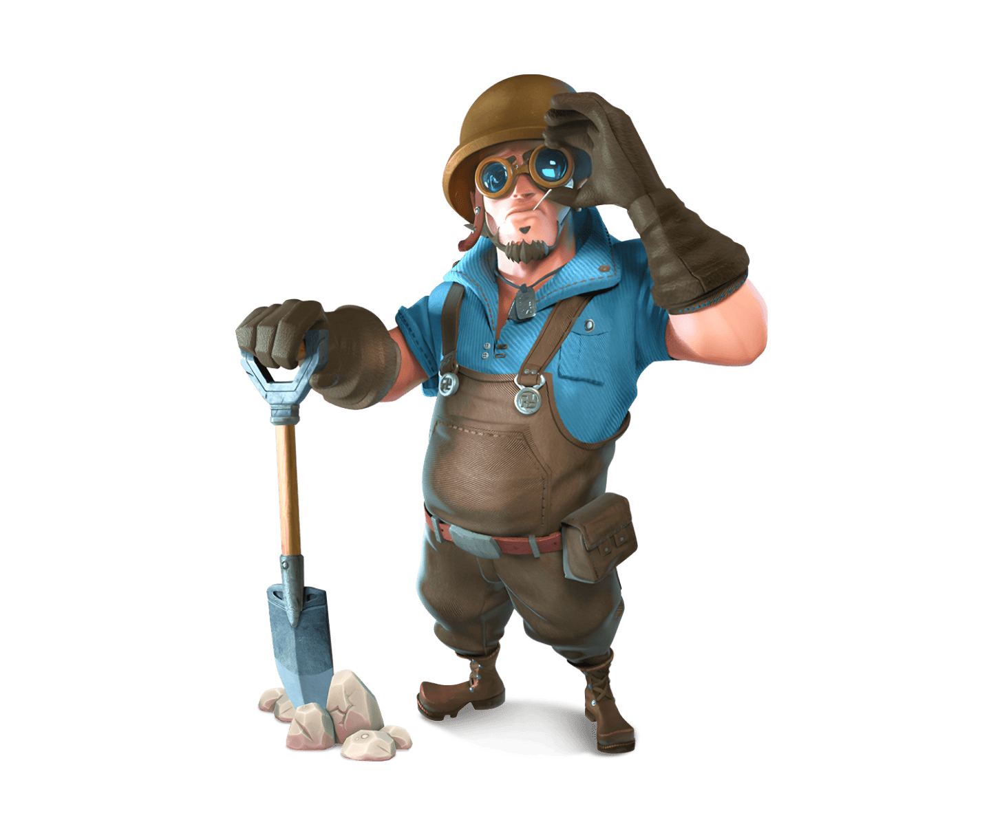 麻将胡了·移动玩法