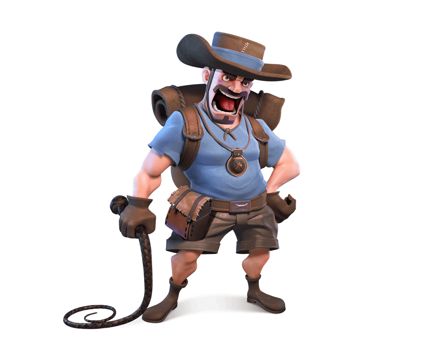 麻将胡了·旅行版